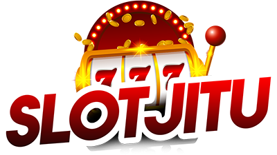 LOGO SLOTJITU